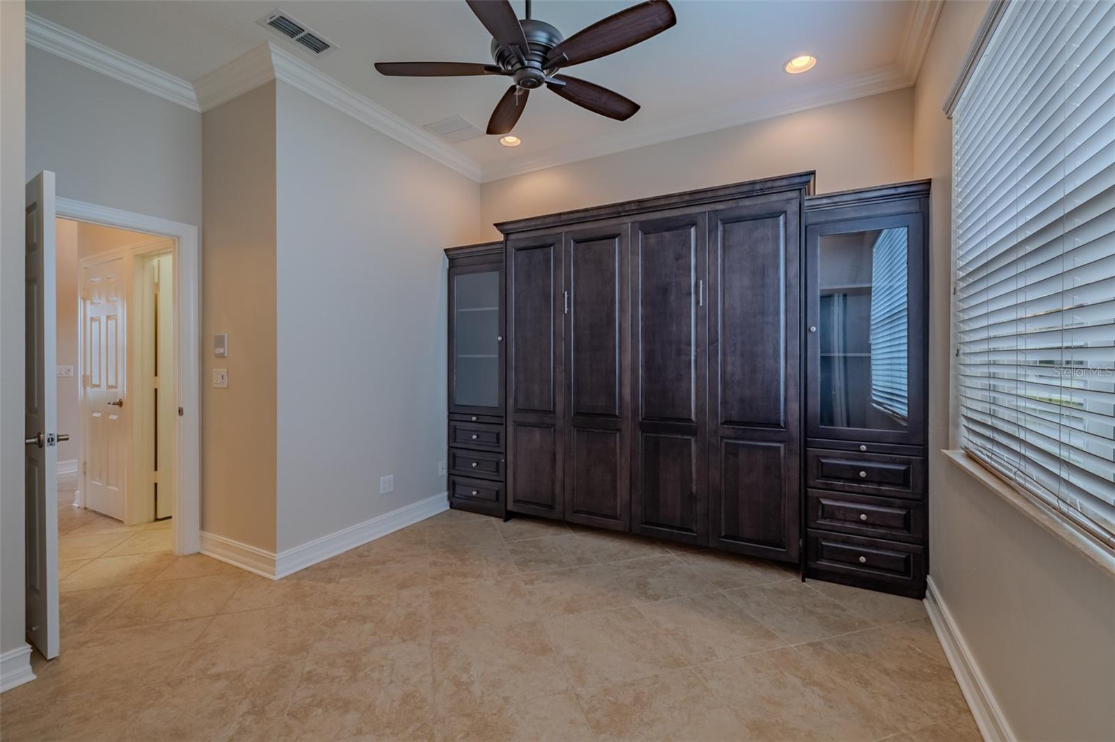 VALENCIA LAKES TR J PH 1 - Residential