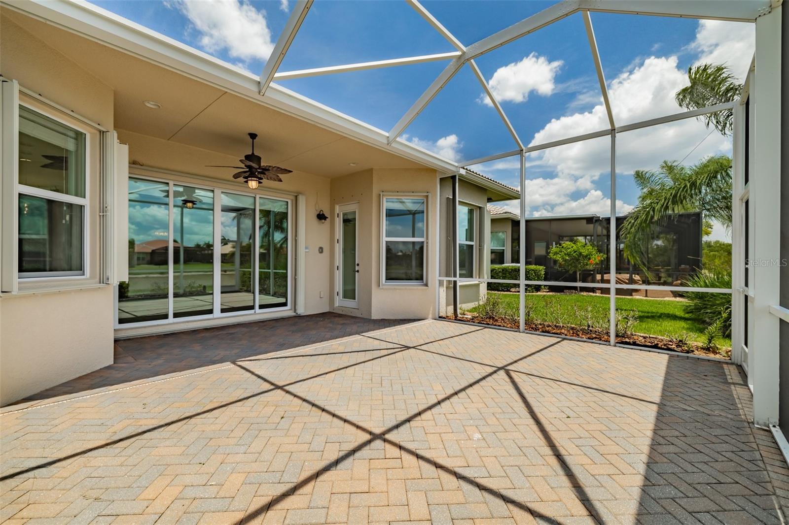 VALENCIA LAKES TR J PH 1 - Residential