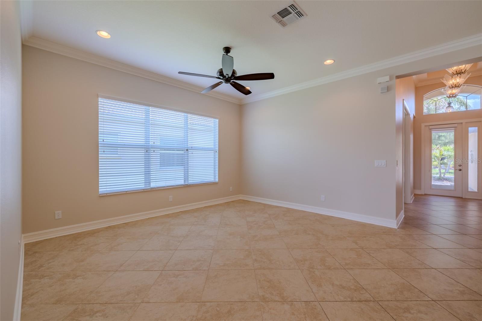 VALENCIA LAKES TR J PH 1 - Residential