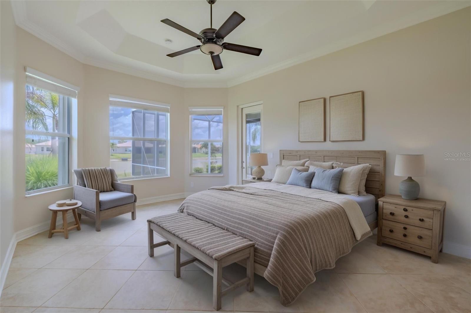 VALENCIA LAKES TR J PH 1 - Residential