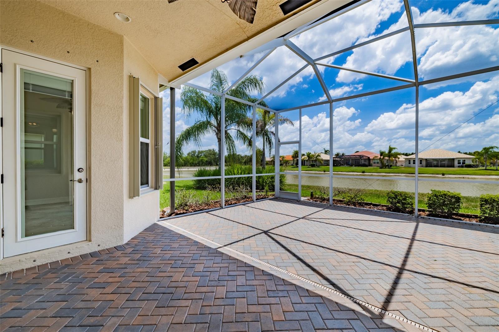VALENCIA LAKES TR J PH 1 - Residential