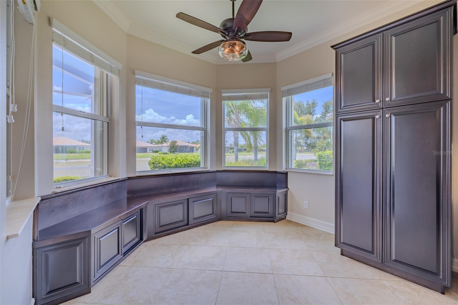 VALENCIA LAKES TR J PH 1 - Residential
