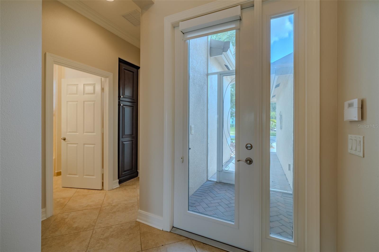 VALENCIA LAKES TR J PH 1 - Residential
