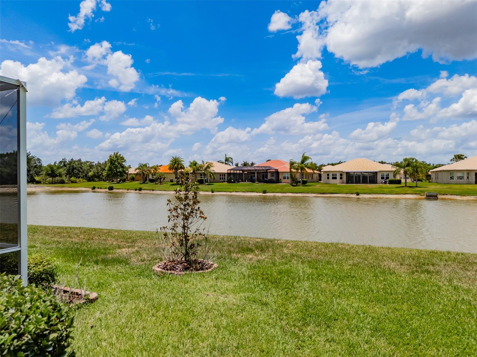 VALENCIA LAKES TR J PH 1 - Residential