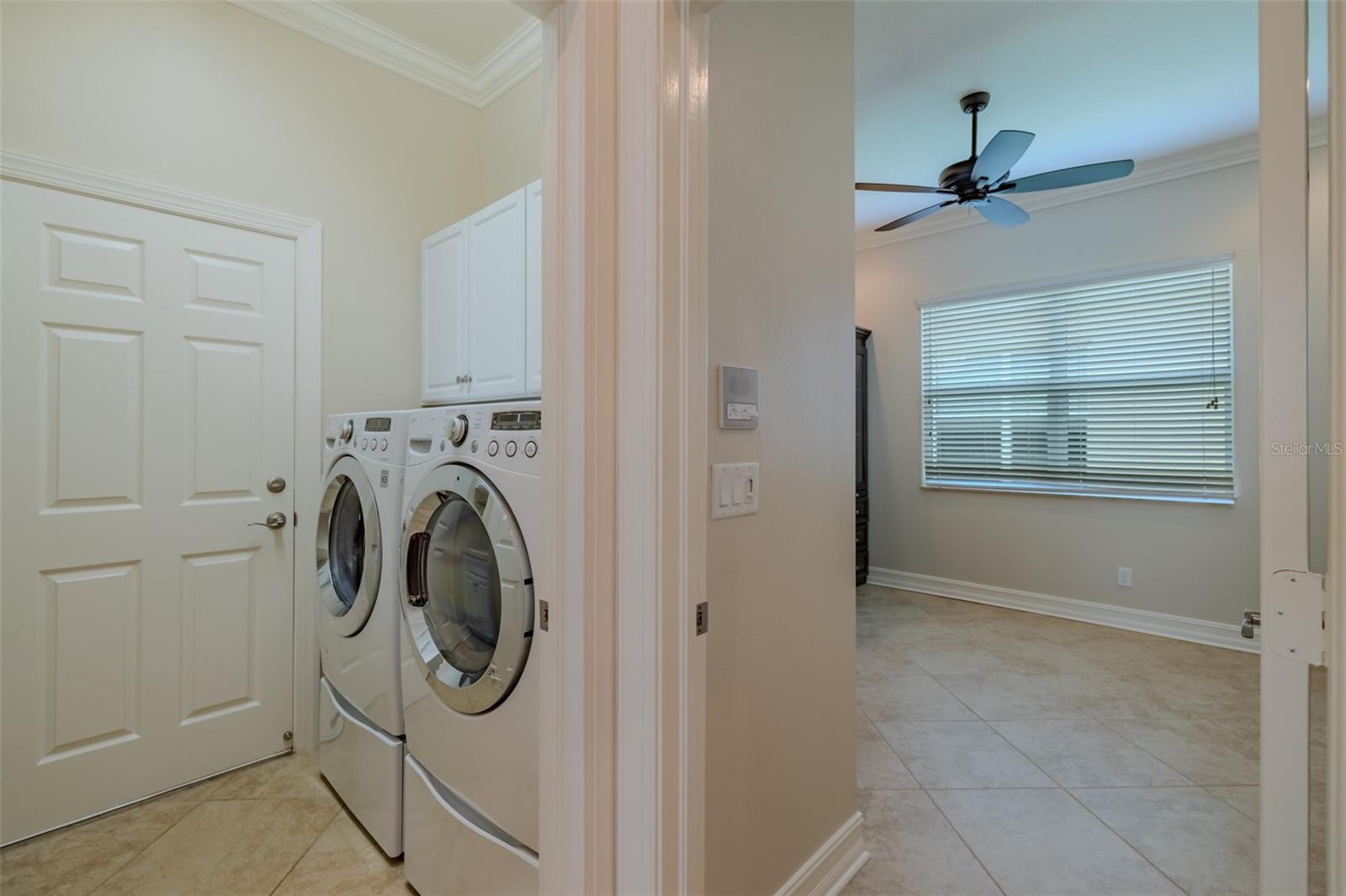 VALENCIA LAKES TR J PH 1 - Residential
