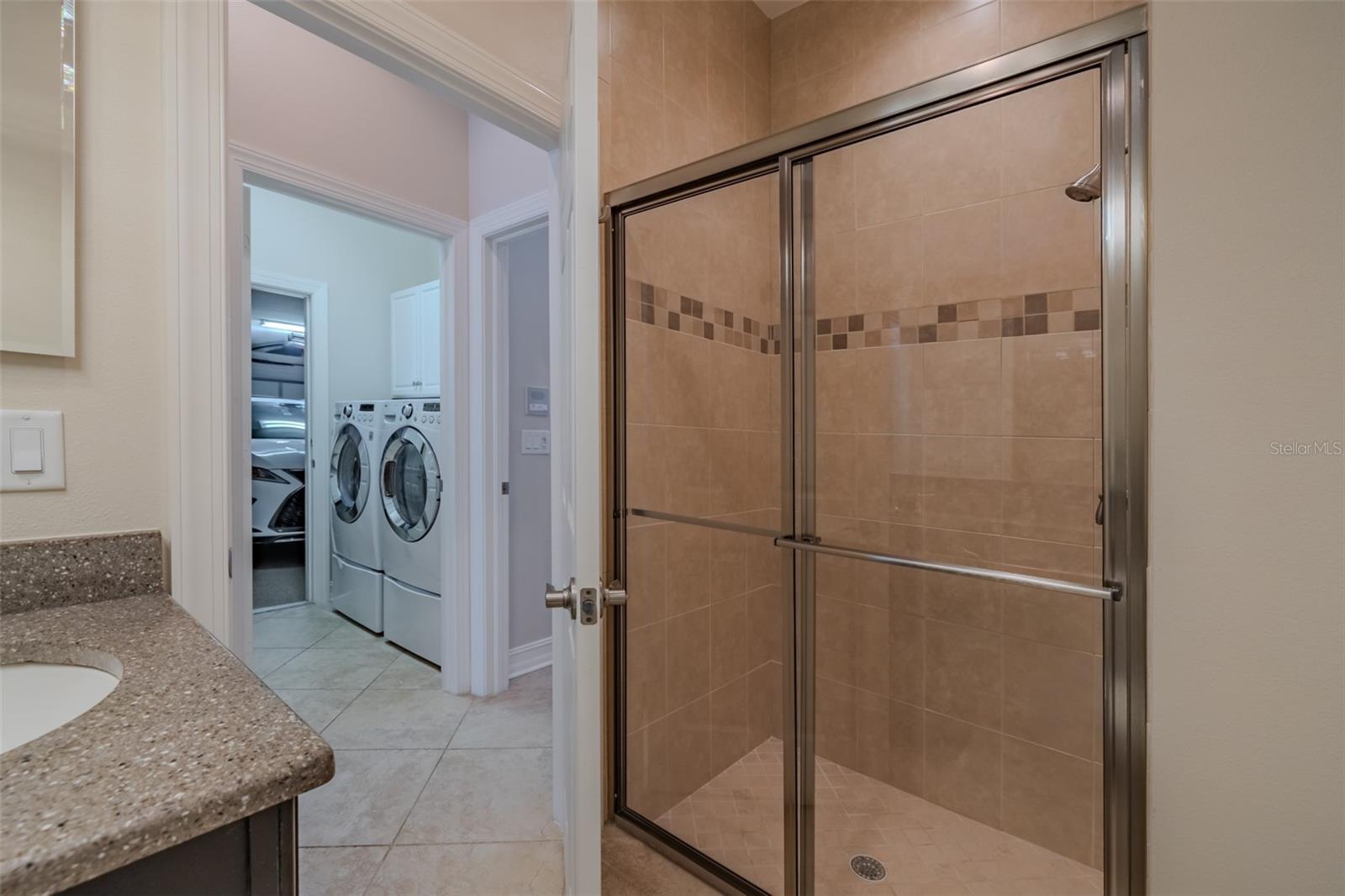 VALENCIA LAKES TR J PH 1 - Residential