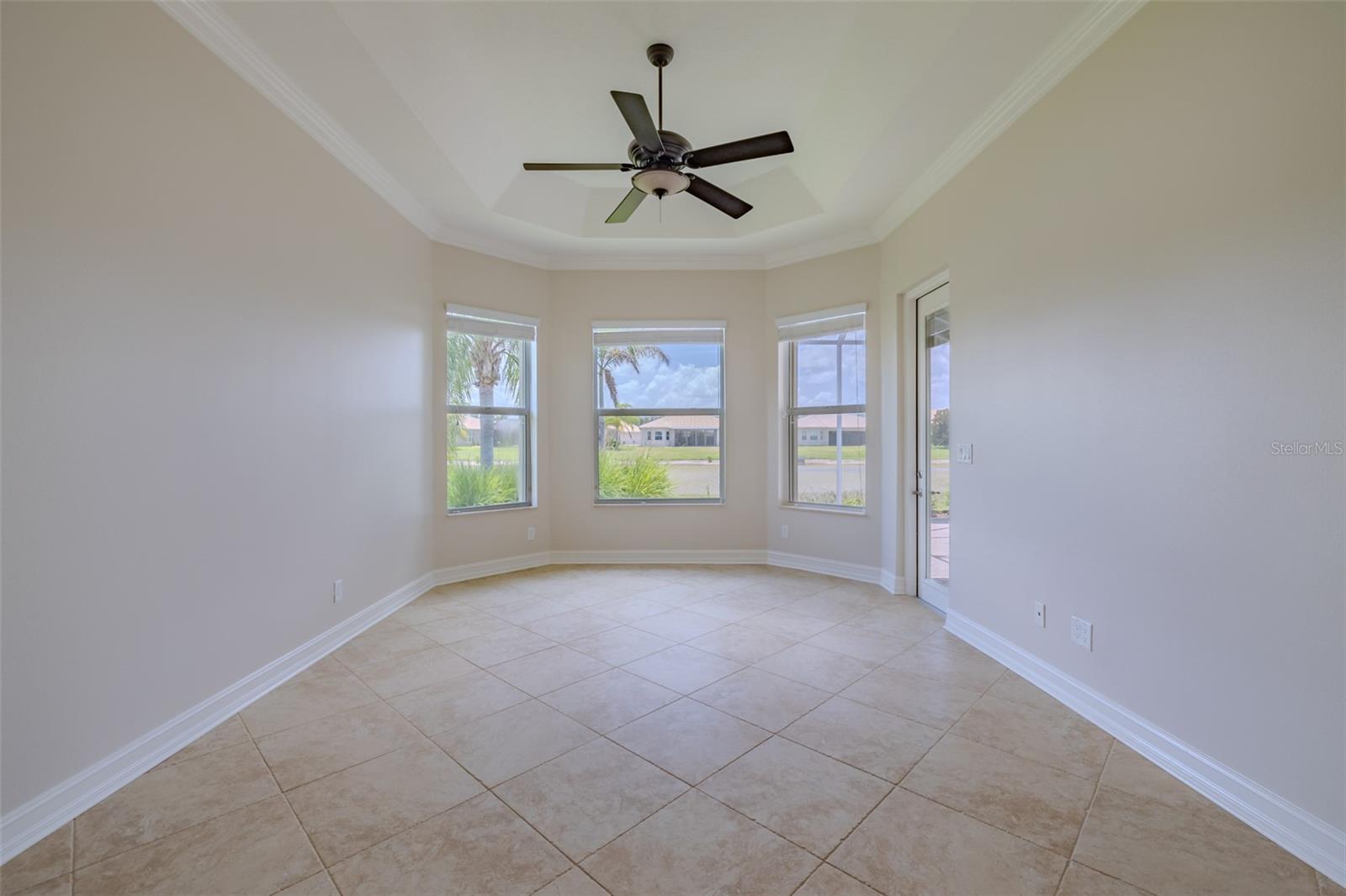 VALENCIA LAKES TR J PH 1 - Residential