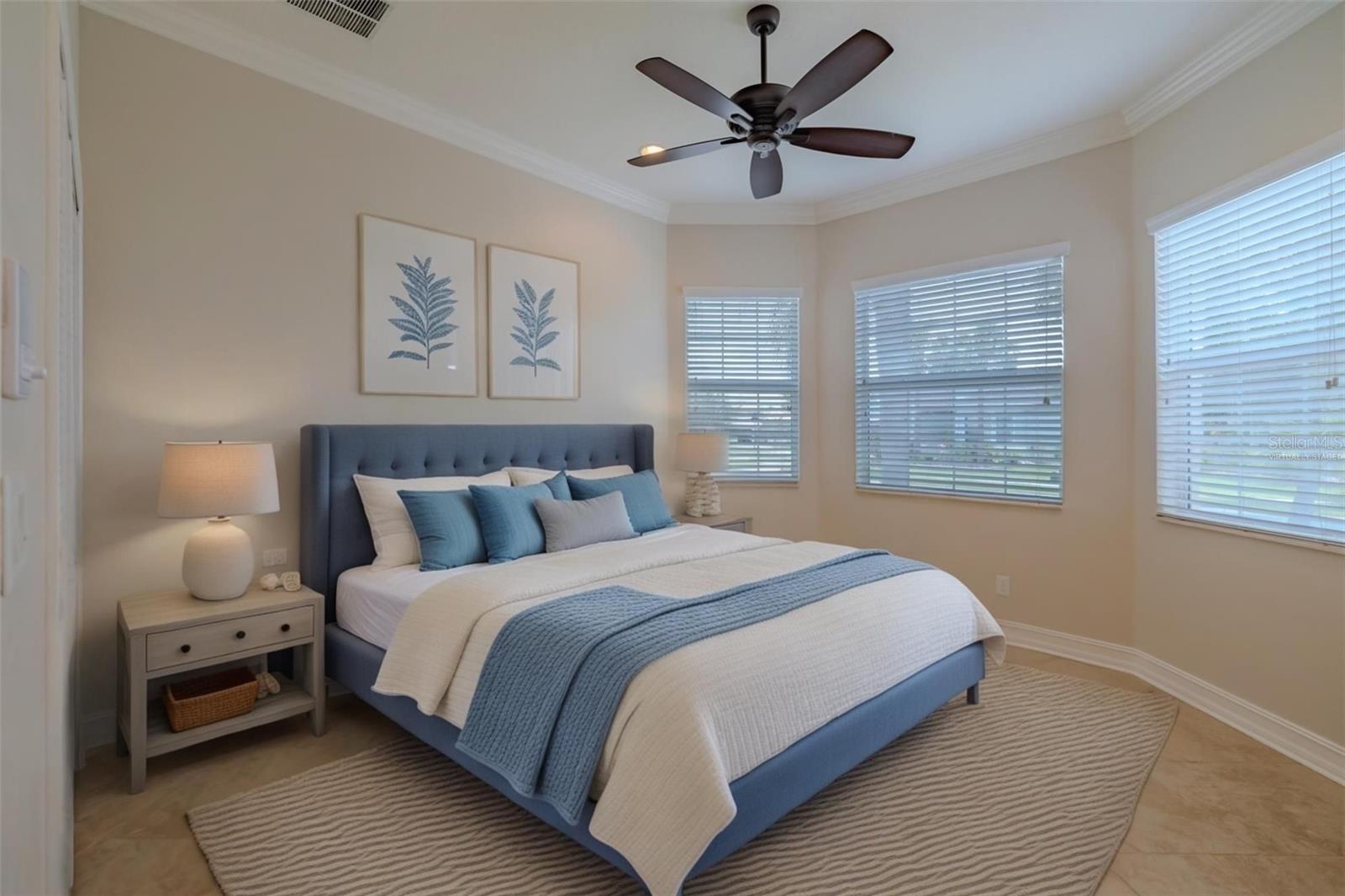 VALENCIA LAKES TR J PH 1 - Residential