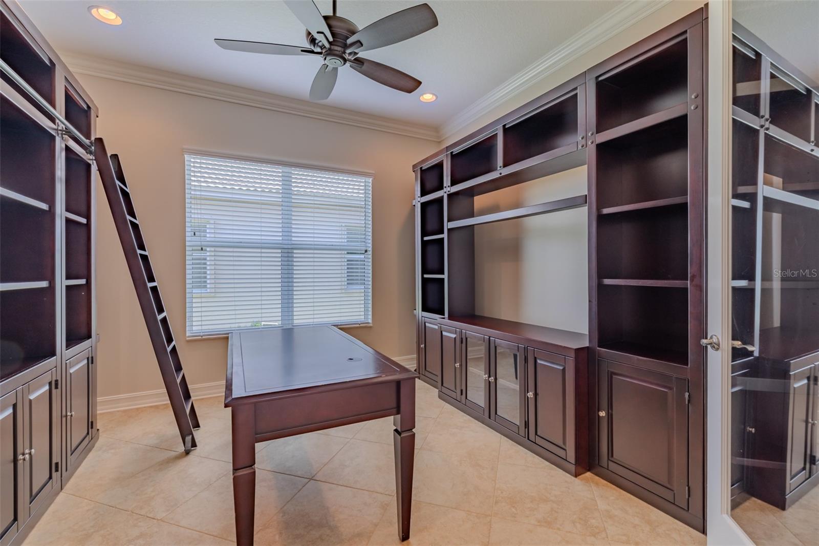 VALENCIA LAKES TR J PH 1 - Residential