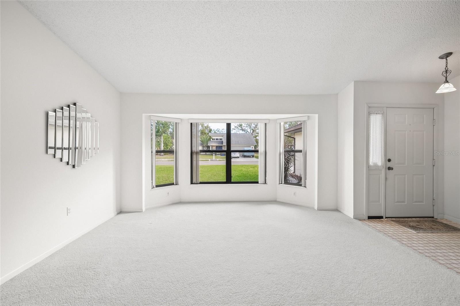 8469 CYPRESS LAKE CIRCLE