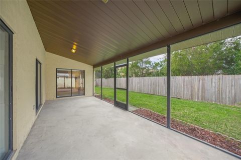 A home in SARASOTA