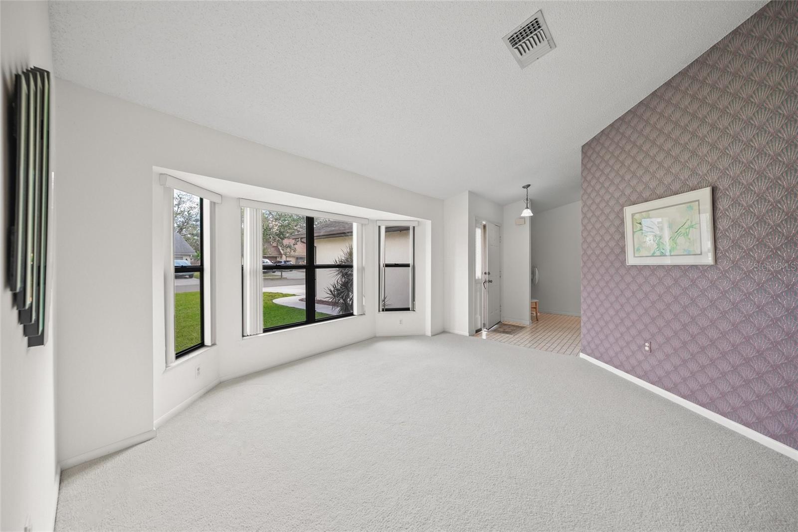 8469 CYPRESS LAKE CIRCLE