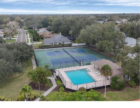 A home in SARASOTA