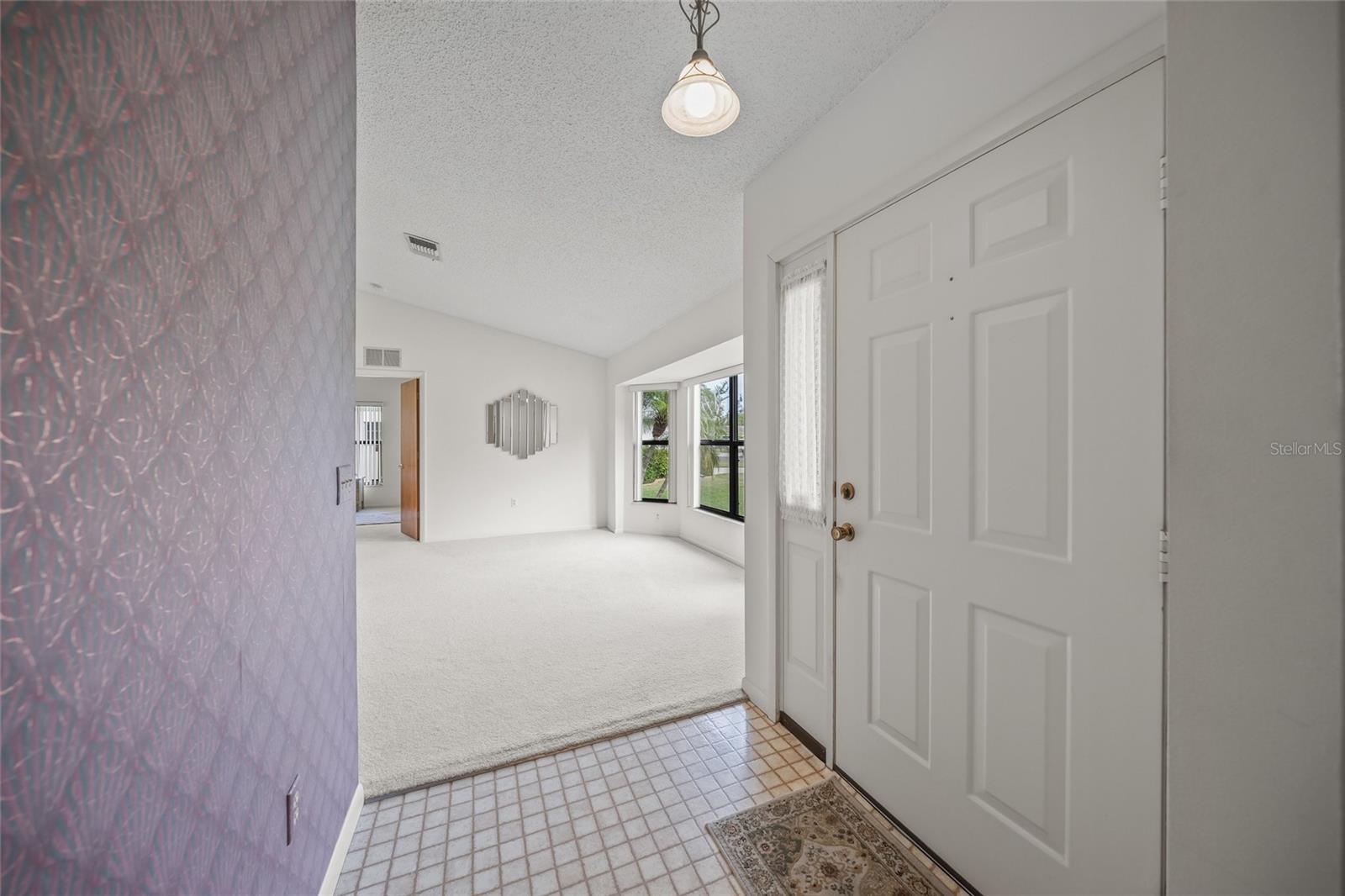 8469 CYPRESS LAKE CIRCLE