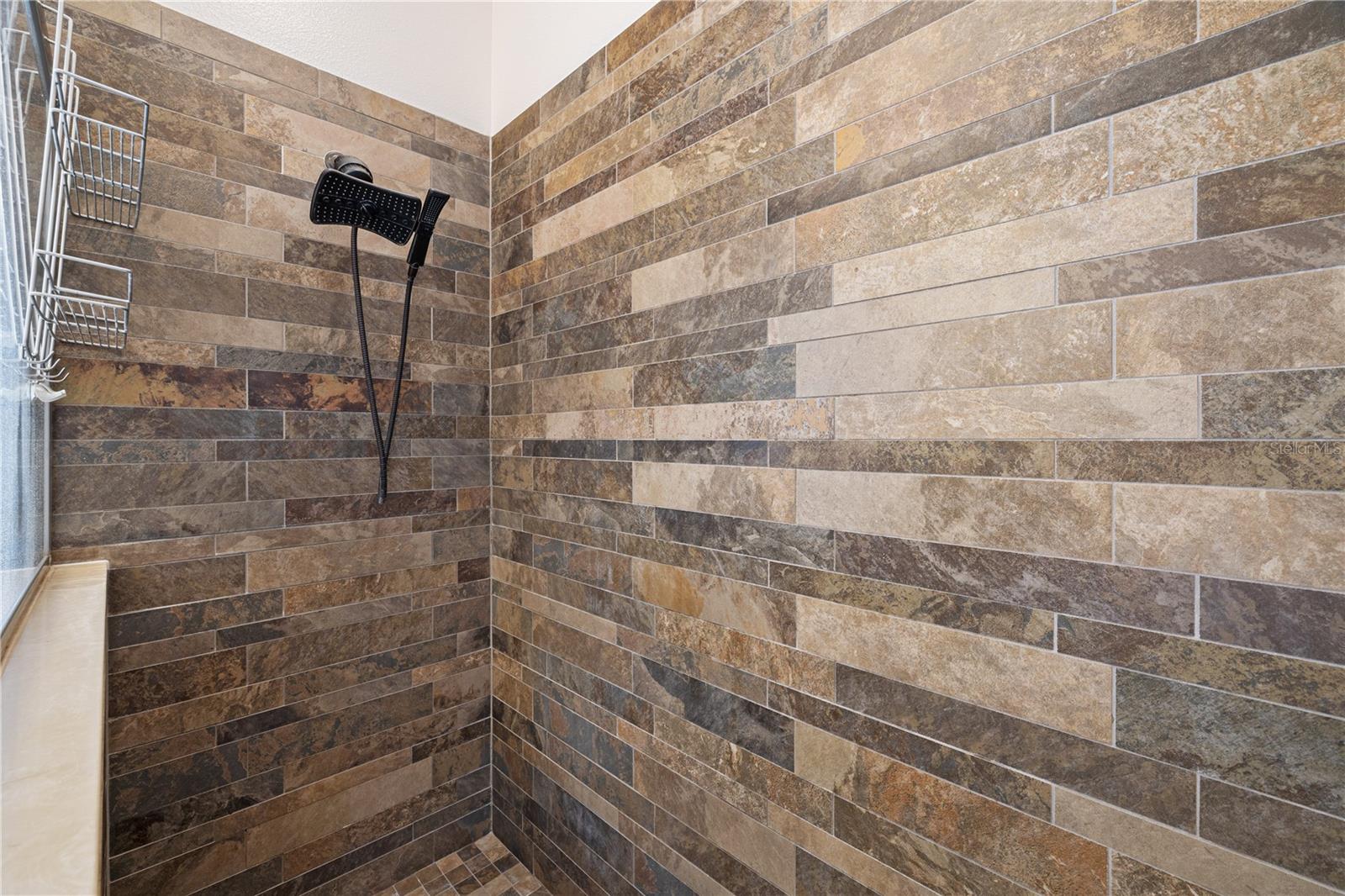 BALDWIN PARK UNIT 10 - Residential Lease