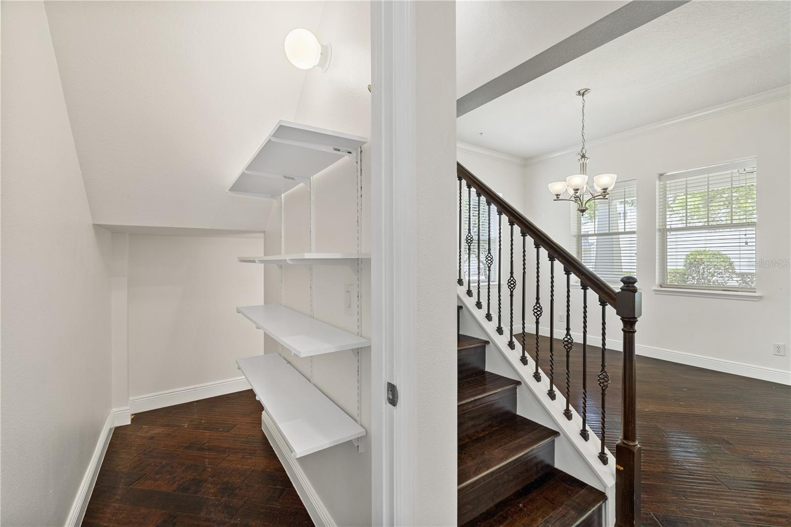 BALDWIN PARK UNIT 10 - Residential Lease