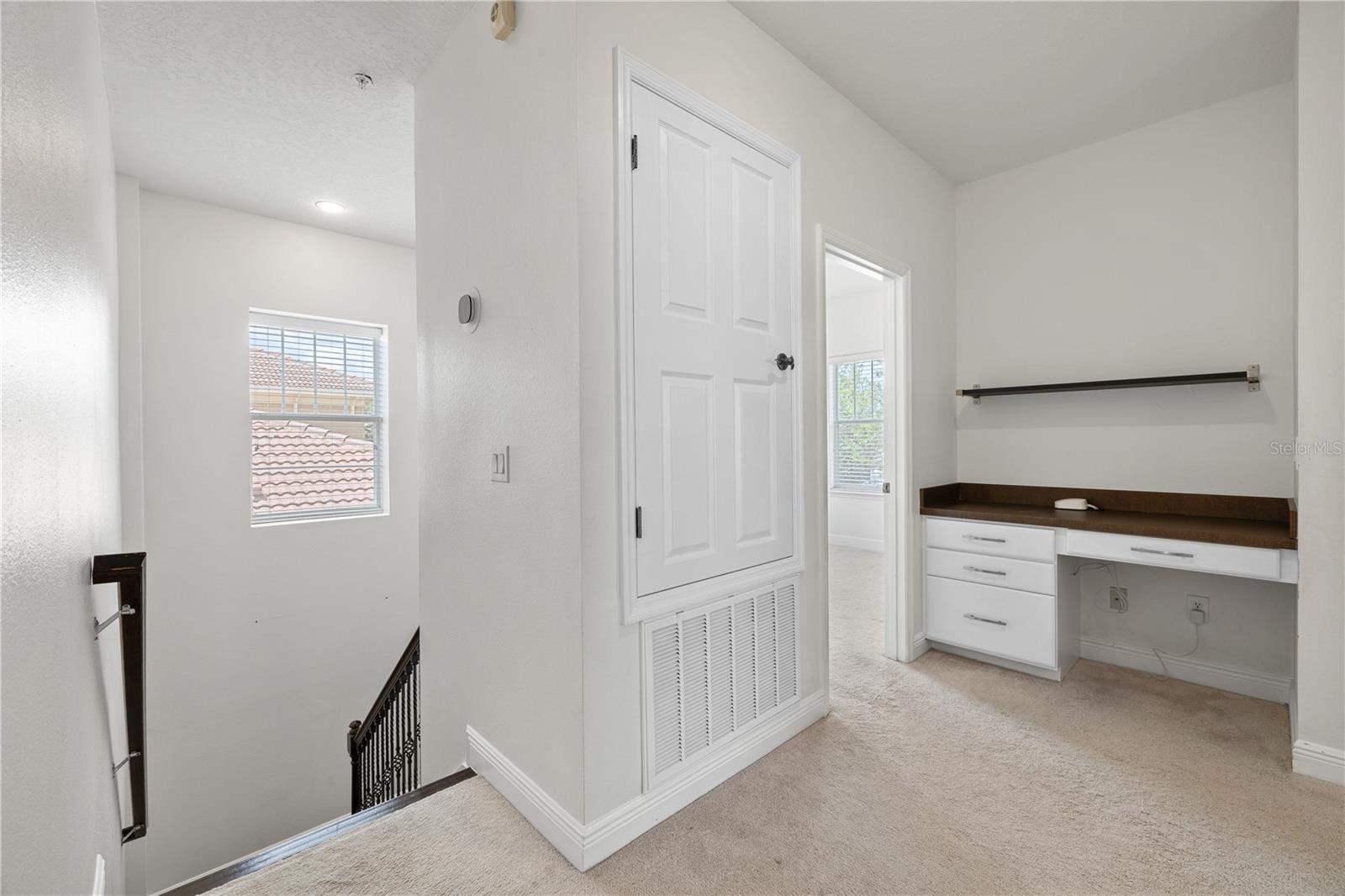 BALDWIN PARK UNIT 10 - Residential Lease