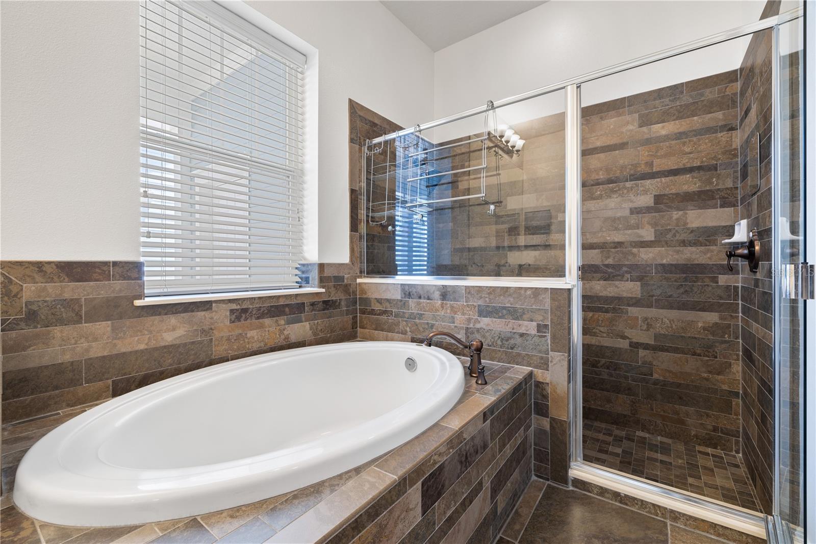 BALDWIN PARK UNIT 10 - Residential Lease
