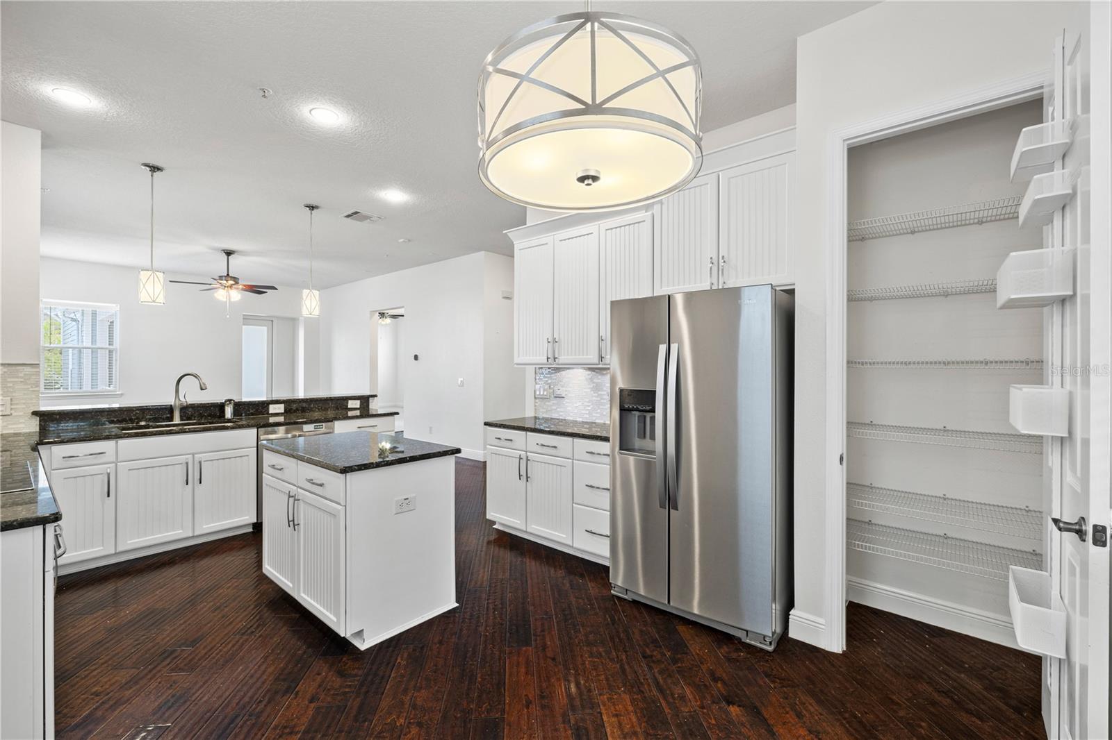 BALDWIN PARK UNIT 10 - Residential Lease