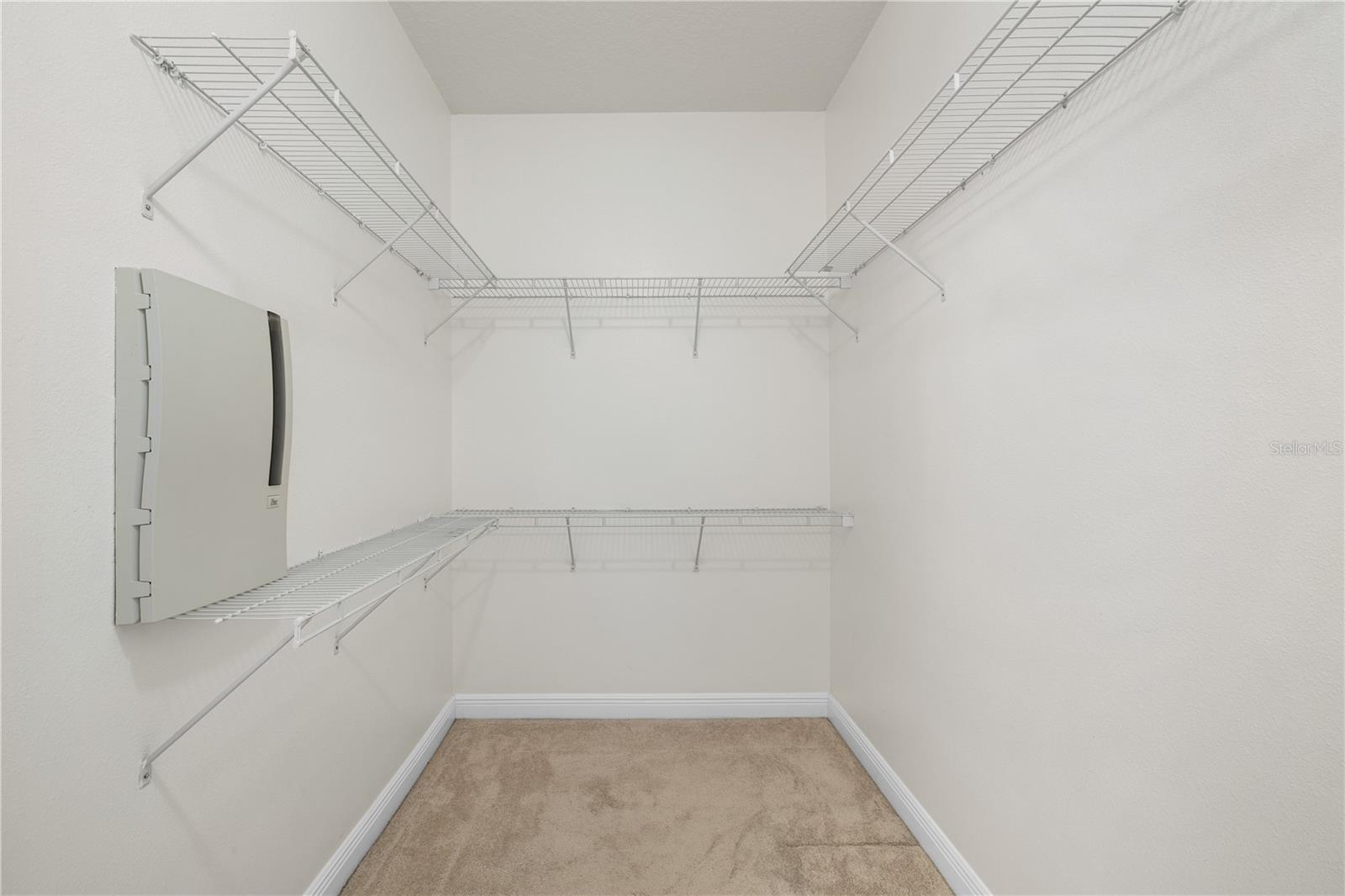 BALDWIN PARK UNIT 10 - Residential Lease