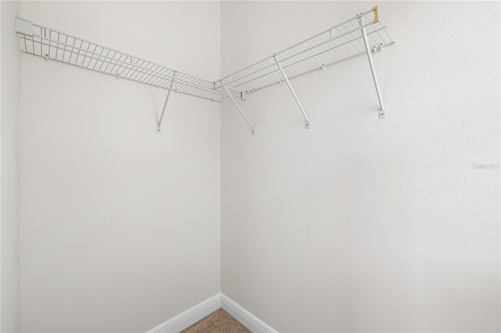 BALDWIN PARK UNIT 10 - Residential Lease