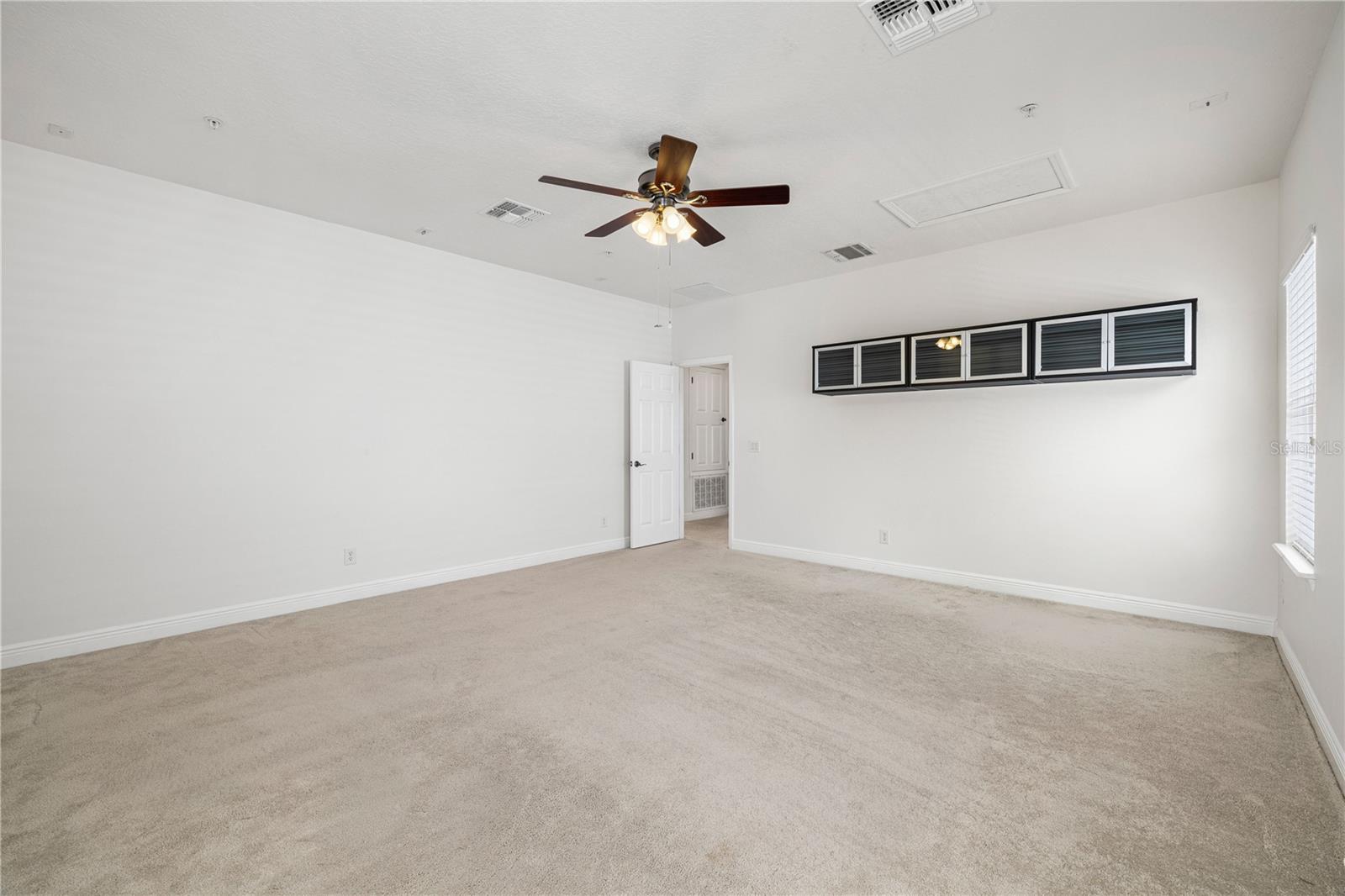 BALDWIN PARK UNIT 10 - Residential Lease