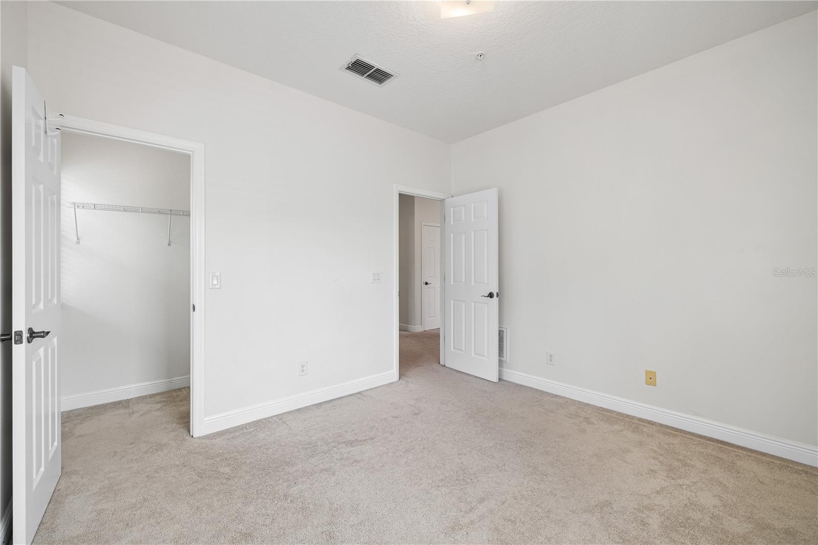 BALDWIN PARK UNIT 10 - Residential Lease