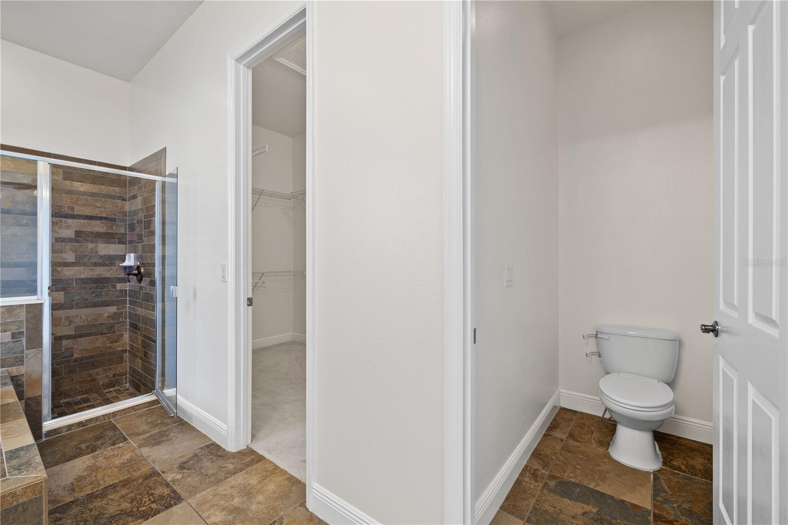 BALDWIN PARK UNIT 10 - Residential Lease