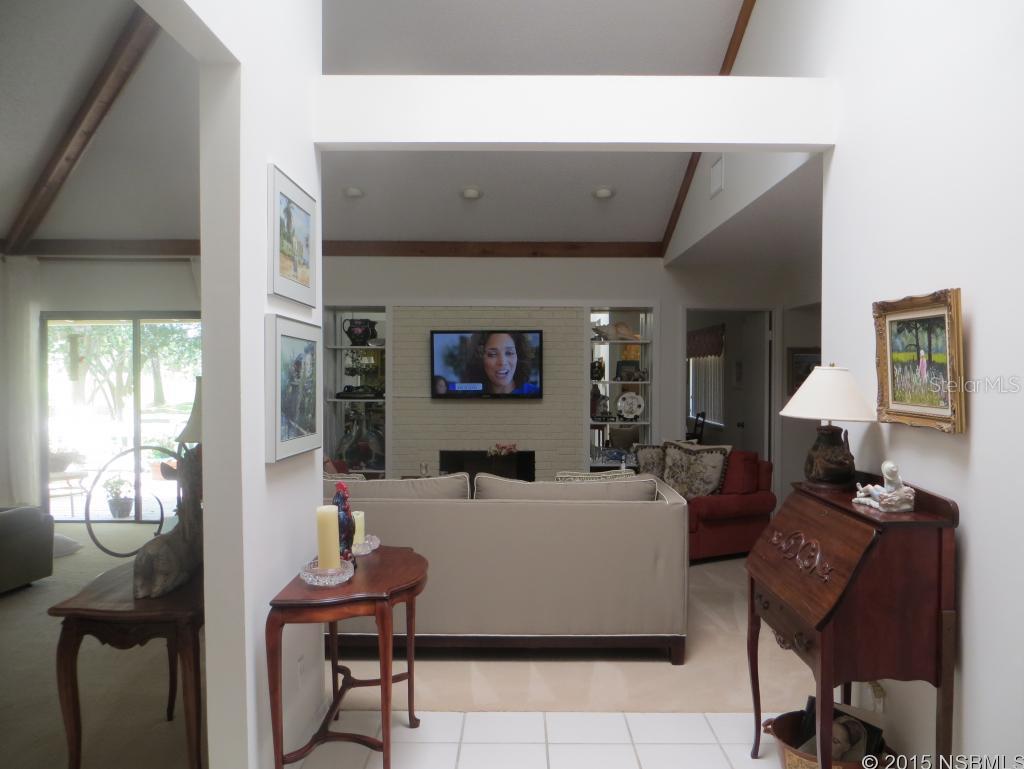 Brae Burn Unit 01 - Residential