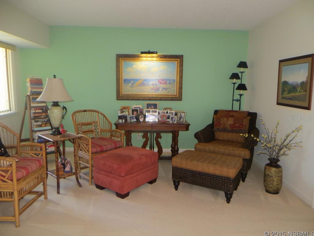 Brae Burn Unit 01 - Residential