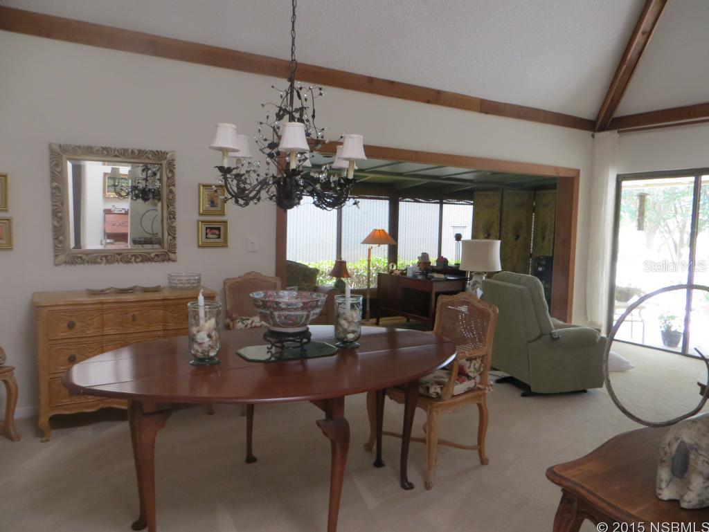 Brae Burn Unit 01 - Residential