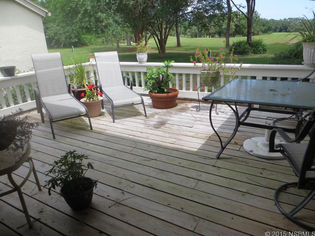 Brae Burn Unit 01 - Residential