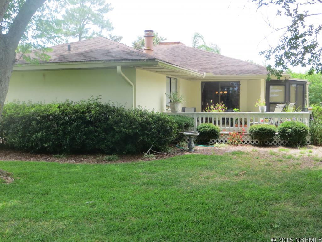 Brae Burn Unit 01 - Residential