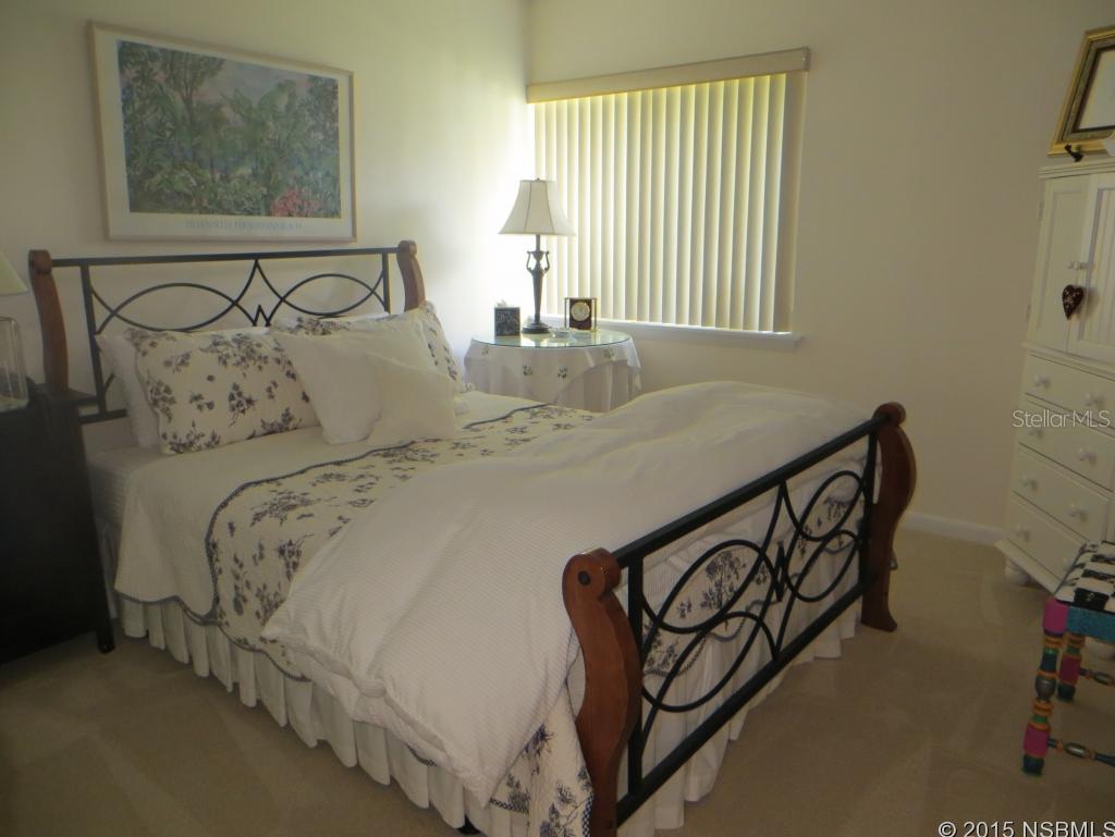 Brae Burn Unit 01 - Residential