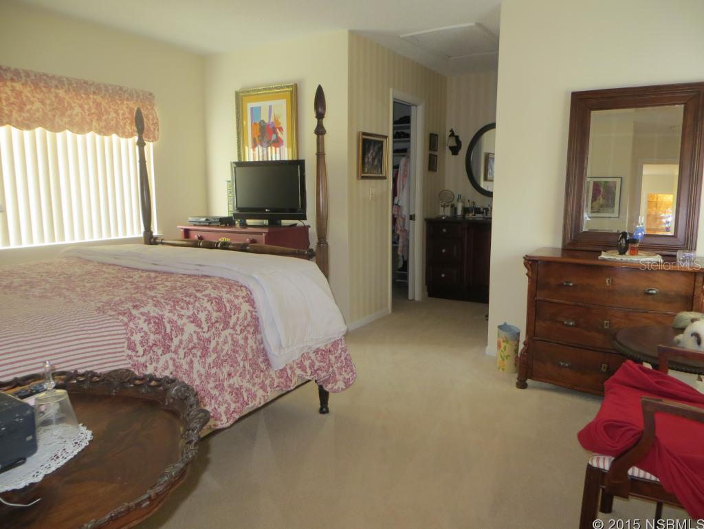 Brae Burn Unit 01 - Residential