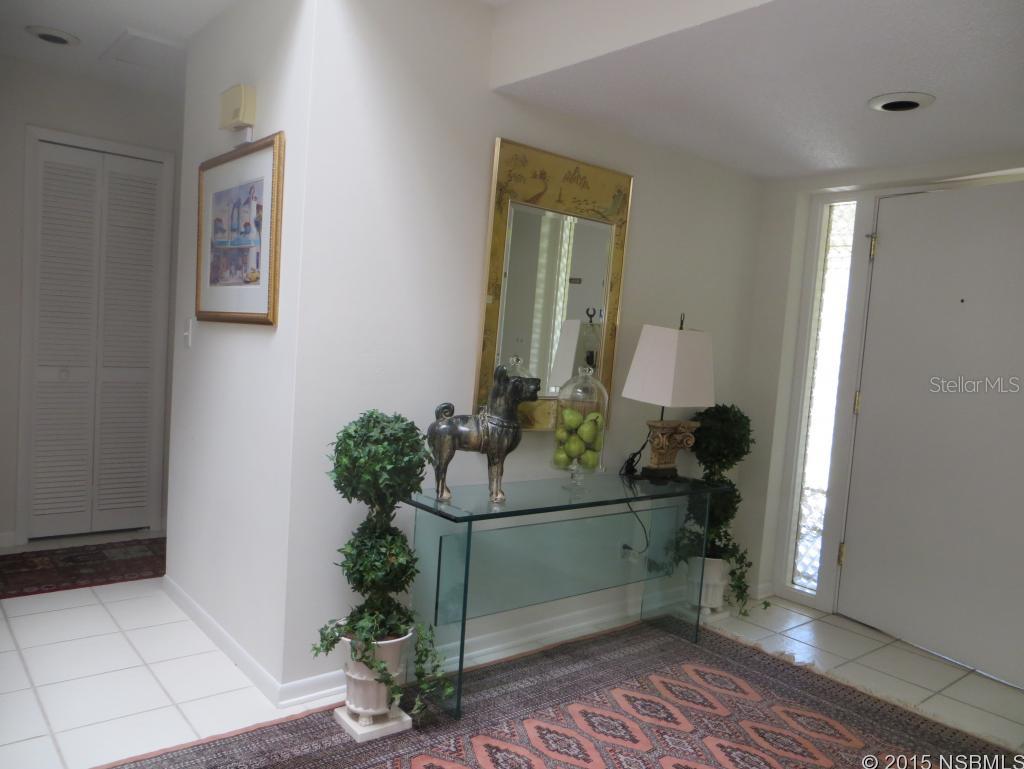 Brae Burn Unit 01 - Residential