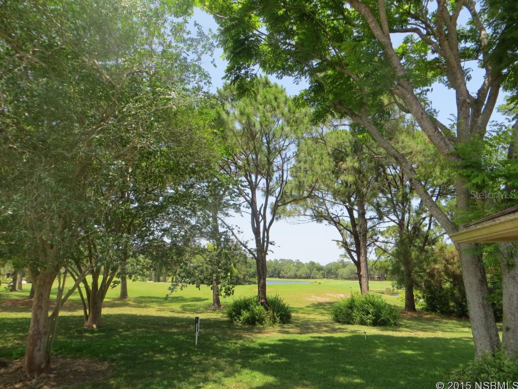 Brae Burn Unit 01 - Residential