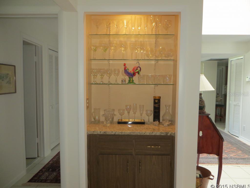 Brae Burn Unit 01 - Residential