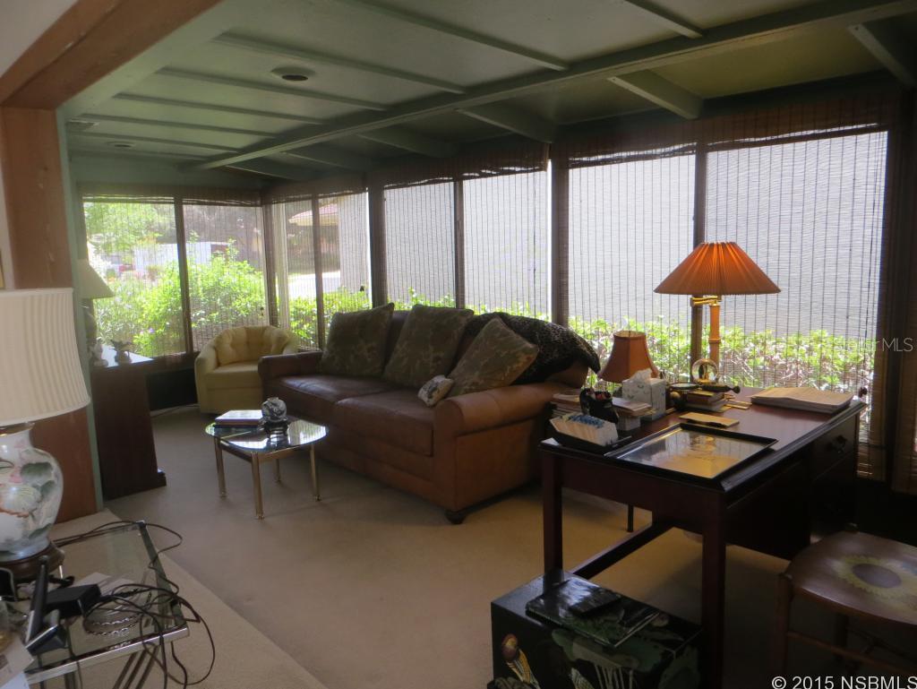 Brae Burn Unit 01 - Residential