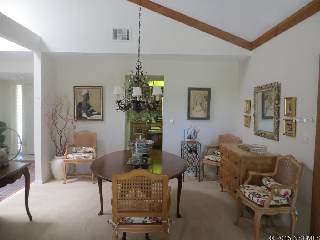 Brae Burn Unit 01 - Residential