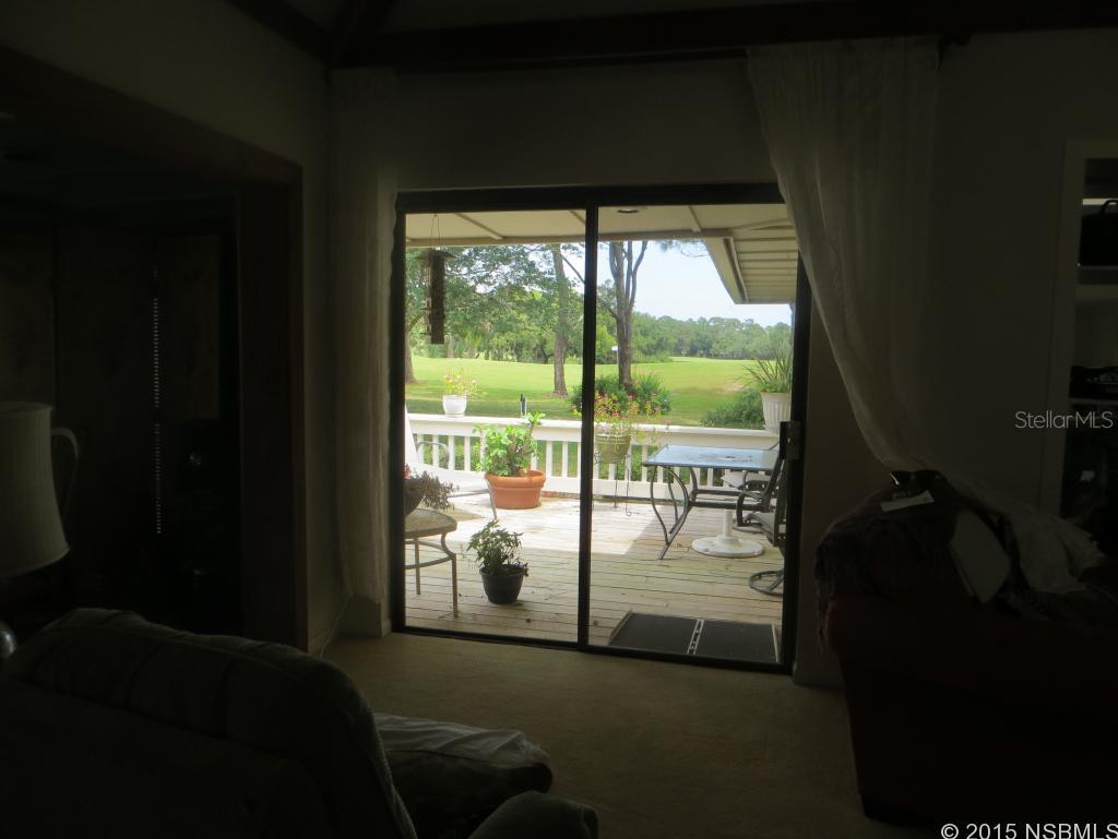 Brae Burn Unit 01 - Residential