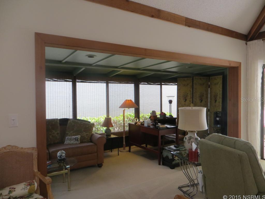 Brae Burn Unit 01 - Residential