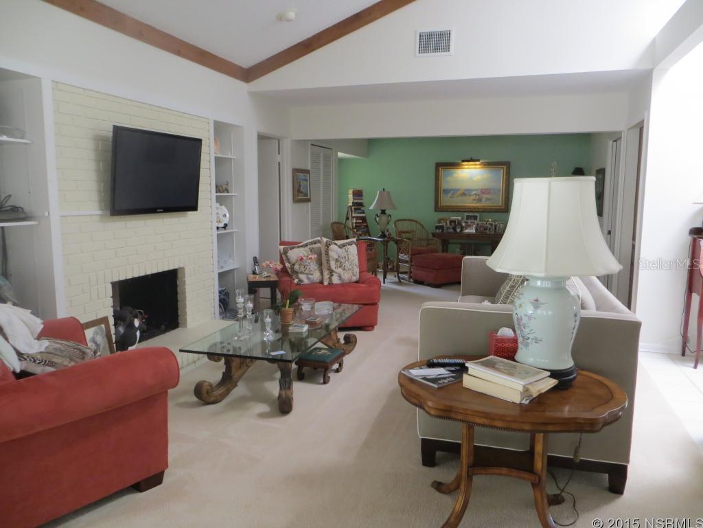 Brae Burn Unit 01 - Residential