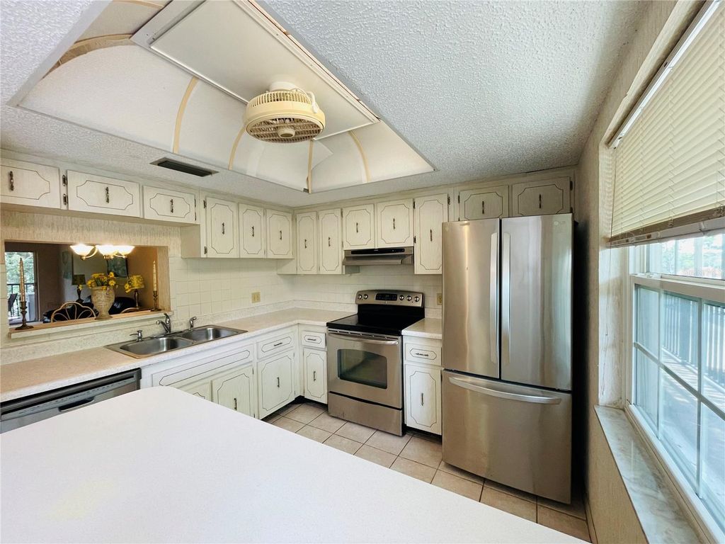 Photo of 840 Virginia Street #303, Dunedin, FL 34698 (MLS # TB8494323)