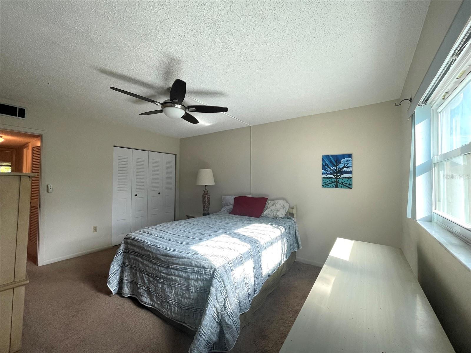 PATRICIAN OAKS - Residential