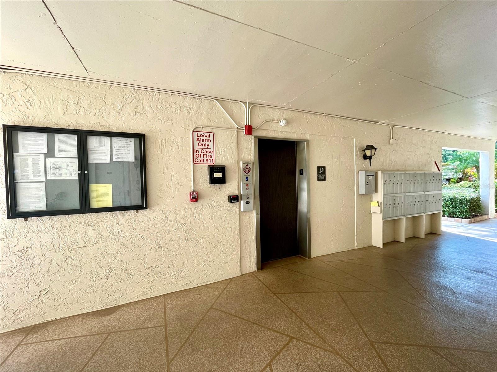 PATRICIAN OAKS - Residential