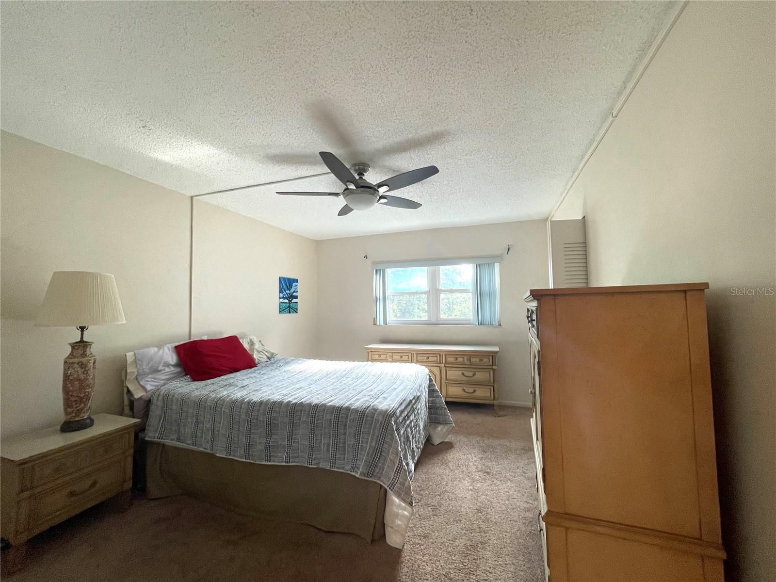 PATRICIAN OAKS - Residential