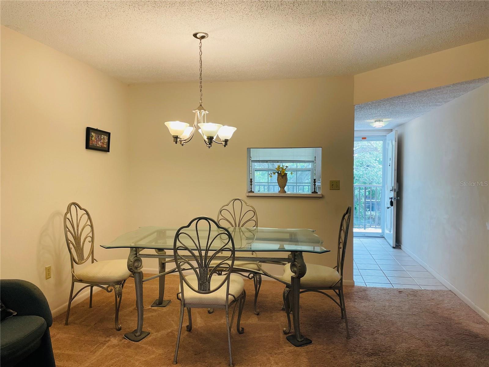 PATRICIAN OAKS - Residential