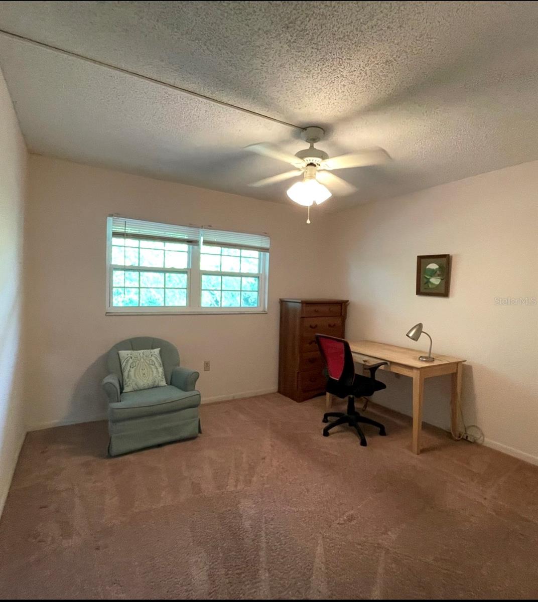 PATRICIAN OAKS - Residential