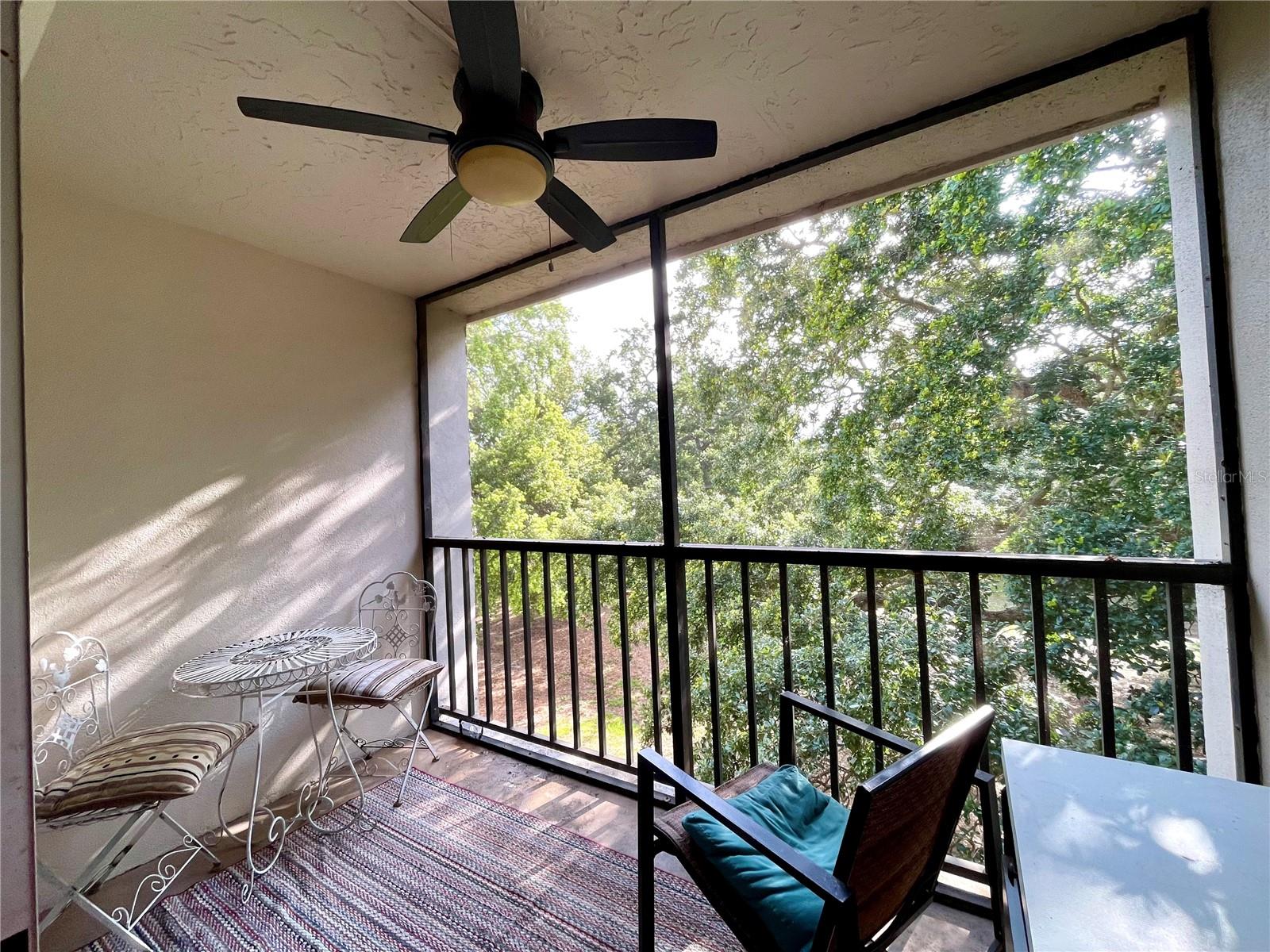 PATRICIAN OAKS - Residential
